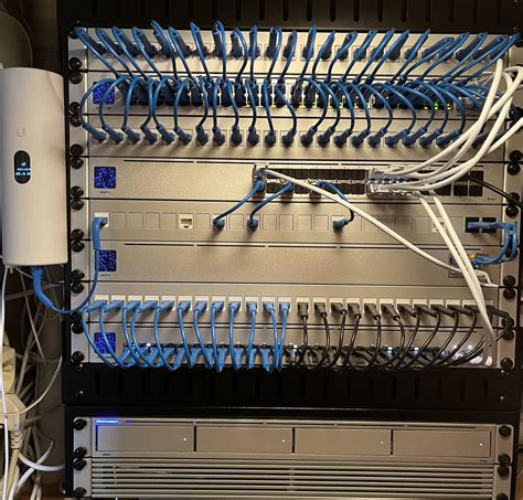 Image result for UniFi Network/Server