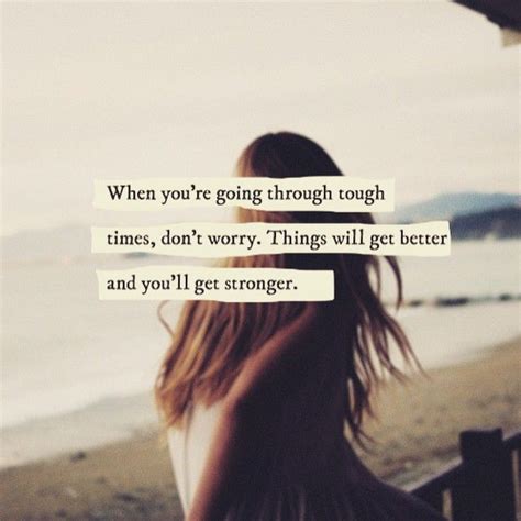 Getting Better Getting Stronger Song 的图像结果