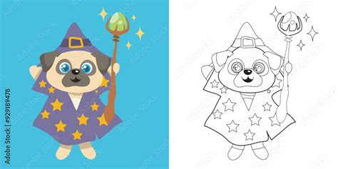 Printable Stuff 的图像结果