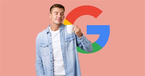 Image result for How Is Google Structured