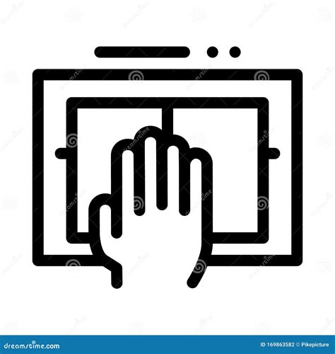 Image result for Scanning Sign