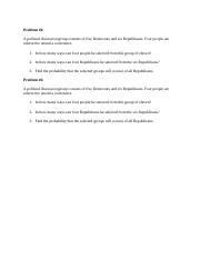 Image result for Math 1332 Voting Methods