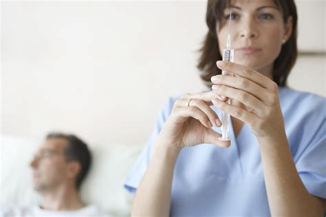 What Is a Skilled Nursing Facility? All of Your Questions Answered ...
