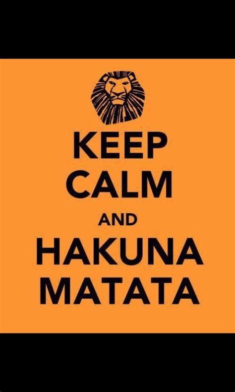 keep calm - Meme by Alecarox_99 :) Memedroid