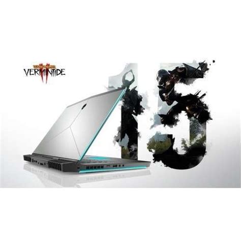 Image result for Alienware 15R4 Casing