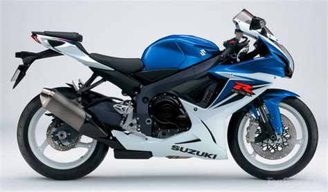 04 gsxr 600 top speed