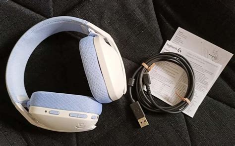 Image result for Keyboard Logitech M435