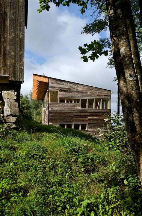 Image result for Sjava House