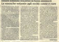 mosche volanti cure archivio news miodesopsie mosche volanti mosche volanti cure archivio news miodesopsie mosche volanti