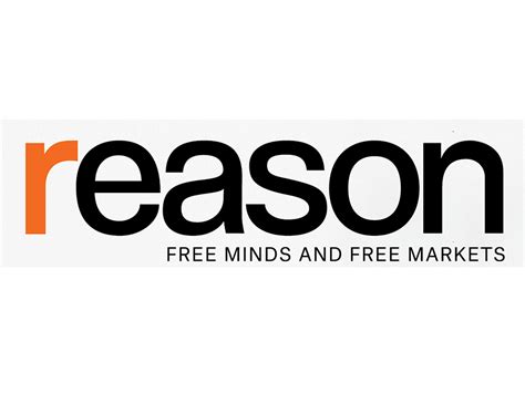 Reason Loop Logo 的图像结果