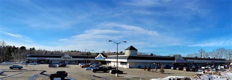 6 Stillwater Ave, Orono, ME 04473 | Crexi.com