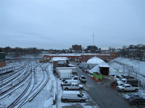 Image result for Complex Track Work