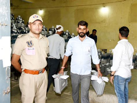 Press Information Bureau