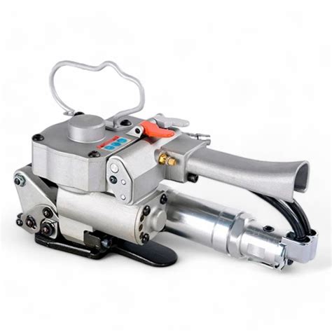 Pneumatic Strapping Tool - Pet Strapping Tool Machine Trader - Retailer ...