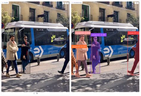 Yayobe Tutorial 的图像结果