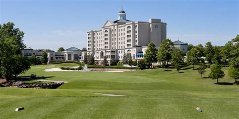 Restaurants In Ballantyne Nc