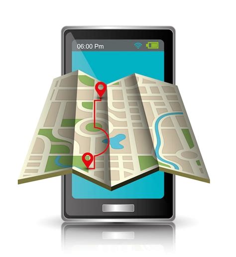 GPS Design 的图像结果