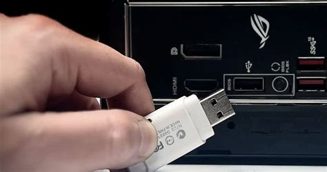 Image result for Case BIOS Flashback Button Connection