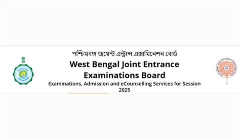 WB ANM GNM Result 2025, Score Card and Ranklist