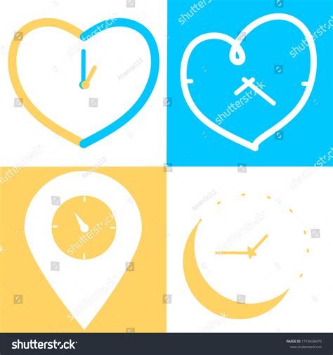 Image result for Time Design Clock