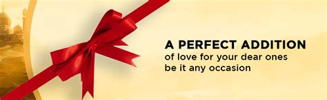 GT Gala Time Pocket Watch Gift | Play Cards Embossing | Numerical Dial ...