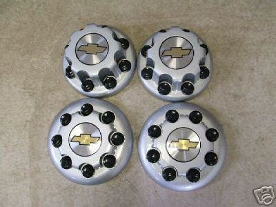 Image result for Chevy Dually Hubcaps