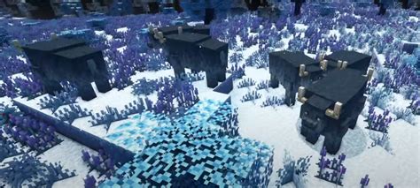 Image result for Better Minecraft Modpack