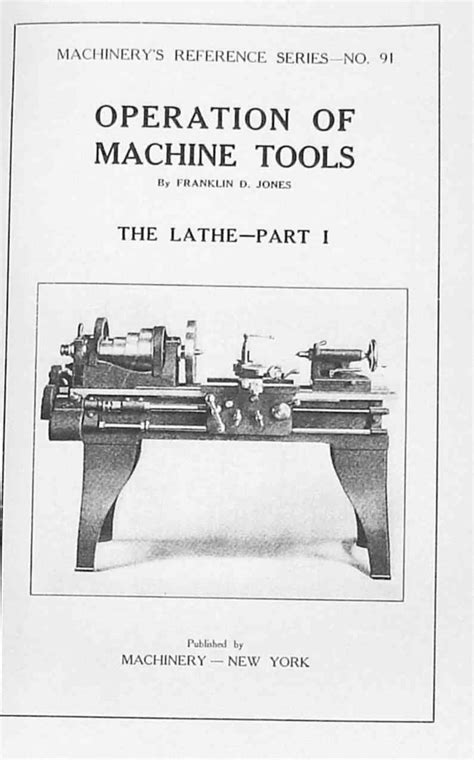Manual Machine Tool 的图像结果