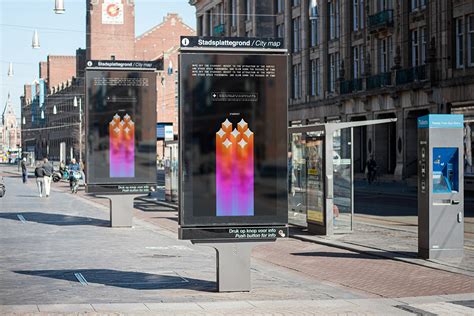 Image result for Stardust MATLAB