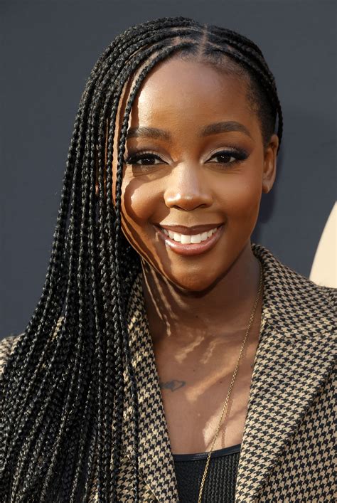 Children of Blood and Bone | Collider