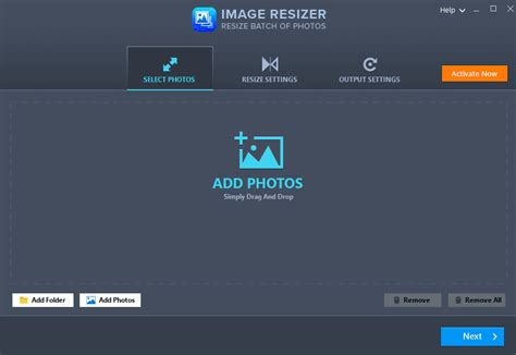 Image result for File Resizer