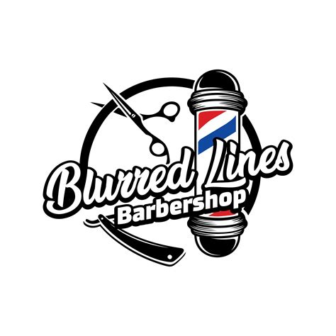 Unrated Blurred Lines