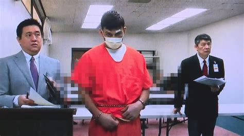 Loved ones mourn child, family killed in Aliamanu fireworks tragedy