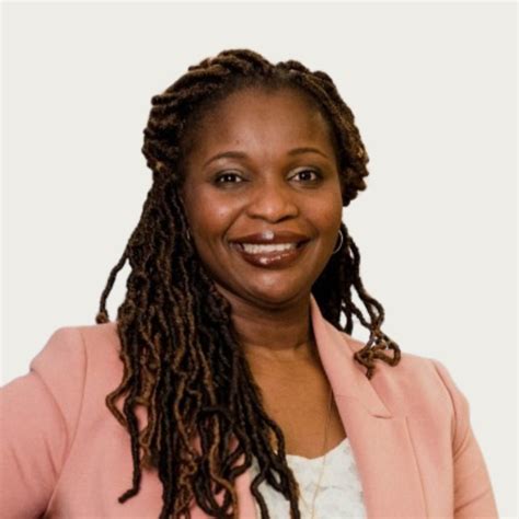 Image result for Workplace Anti-Racism Training UK