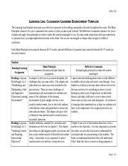 Group Learning Issue Log 的图像结果