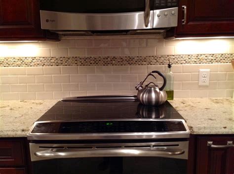 LaFauci Tile and Marble | Watertown, MA 02472