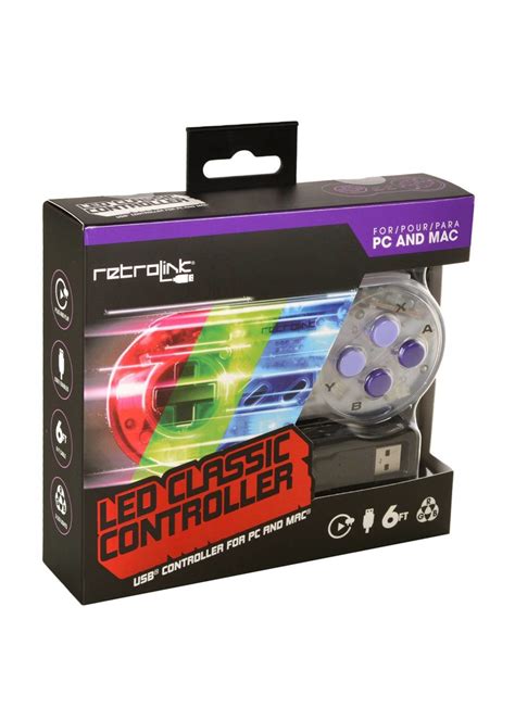 Image result for Super Nintendo Controller for PC