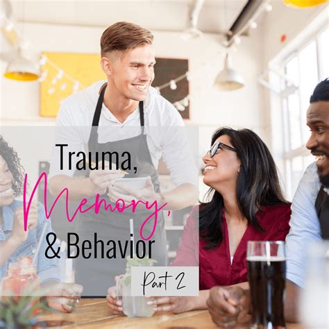 Image result for Trauma Memory Processing