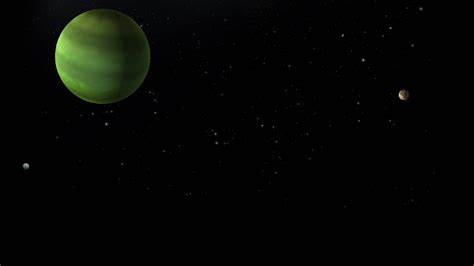 Image result for Kerbal Space Program Planets