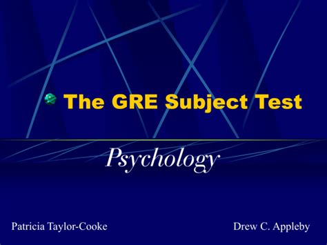 GRE Subject Test Computer Science 的图像结果