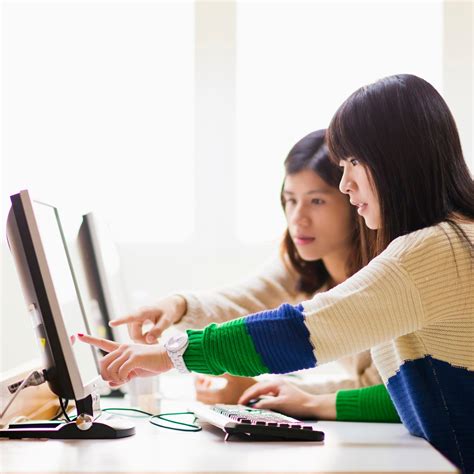 Managing people risks in the age of technological disruption. Are you ...