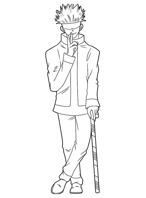Image result for HTML Code Practice Online
