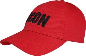 Evanden Embroidered Sports/Regular Cap Cap - Buy Evanden Embroidered ...