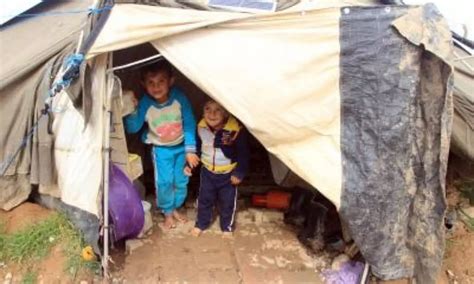 144 out of 170 refugee camps in Iraq closed