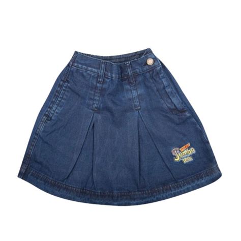 Podar Jumbo Kids Plus – Cursive Letters Private Limited