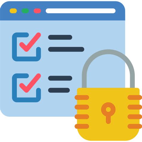 必应 Ai 摘要功能 的图像结果