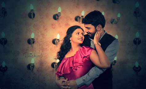 Wedding Services - The best wedding services platform