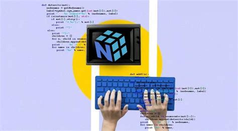 Image result for Numpy Code with Harry