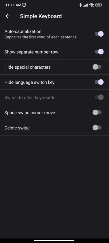 Image result for Keyboard Script App