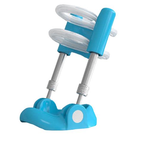 Image result for Quick Extender Pro Set Up